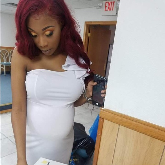 moneyunna23